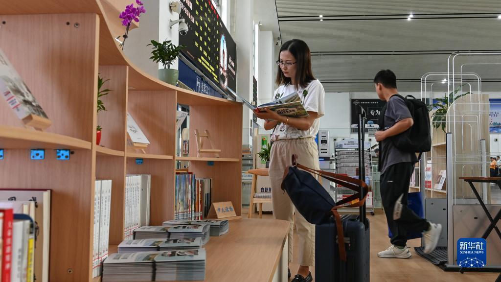 娱乐场开户送礼金